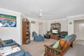 Property photo of 10 O'Brien Court Collingwood Park QLD 4301