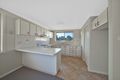 Property photo of 2B Amy Place Narellan Vale NSW 2567