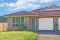 Property photo of 2B Amy Place Narellan Vale NSW 2567