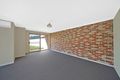 Property photo of 2B Amy Place Narellan Vale NSW 2567