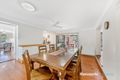 Property photo of 21 Lindisfarne Crescent Carlingford NSW 2118