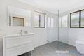 Property photo of 21 Lindisfarne Crescent Carlingford NSW 2118