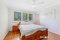 Property photo of 21 Lindisfarne Crescent Carlingford NSW 2118