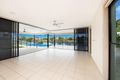 Property photo of 31 Swallow Street Wurtulla QLD 4575