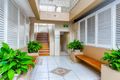 Property photo of 1/43 Racecourse Road Hamilton QLD 4007