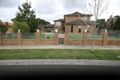 Property photo of 54 Murray Crescent Rowville VIC 3178