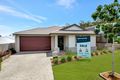 Property photo of 12 Regent Court Bahrs Scrub QLD 4207