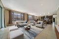 Property photo of 12 Regent Court Bahrs Scrub QLD 4207