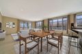 Property photo of 12 Regent Court Bahrs Scrub QLD 4207