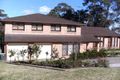 Property photo of 14 Natalie Court Glenhaven NSW 2156