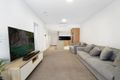 Property photo of 504/10 Burroway Road Wentworth Point NSW 2127