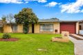 Property photo of 17 Prince Street Salisbury East SA 5109