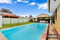 Property photo of 17 Prince Street Salisbury East SA 5109