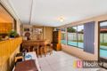 Property photo of 17 Prince Street Salisbury East SA 5109