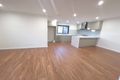 Property photo of 206 Bantry Bay Road Frenchs Forest NSW 2086