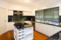 Property photo of 21 Bandicoot Ramble Baldivis WA 6171