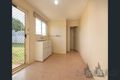 Property photo of 43 Warrell Street Millbank QLD 4670