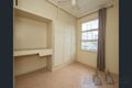 Property photo of 43 Warrell Street Millbank QLD 4670