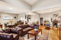 Property photo of 75 May Street Preston VIC 3072
