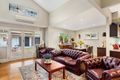 Property photo of 75 May Street Preston VIC 3072