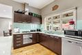 Property photo of 75 May Street Preston VIC 3072