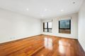 Property photo of 1101/265 Exhibition Street Melbourne VIC 3000