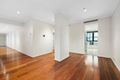 Property photo of 1101/265 Exhibition Street Melbourne VIC 3000