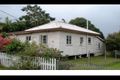 Property photo of 1 Second Avenue Caloundra QLD 4551