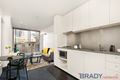 Property photo of 707/160 Little Lonsdale Street Melbourne VIC 3000