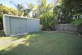 Property photo of 21 Cumberland Way Buderim QLD 4556