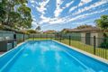 Property photo of 80 Kings Road New Lambton NSW 2305