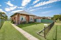 Property photo of 80 Kings Road New Lambton NSW 2305