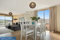 Property photo of 7/10 Cameron Street Merimbula NSW 2548