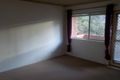 Property photo of 17/44 Luxford Road Mount Druitt NSW 2770