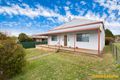 Property photo of 15 Short Street Glen Innes NSW 2370
