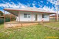 Property photo of 15 Short Street Glen Innes NSW 2370