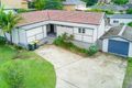 Property photo of 50/50-A Green Road Kellyville NSW 2155