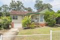 Property photo of 29 Cherrywood Avenue Mount Riverview NSW 2774