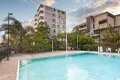 Property photo of 19/2A Forsyth Street Glebe NSW 2037