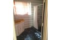 Property photo of 389 Bulwer Street West Perth WA 6005