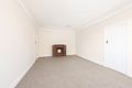 Property photo of 15/78 Old South Head Road Woollahra NSW 2025