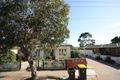 Property photo of 2/13 Sixth Avenue Ascot Park SA 5043