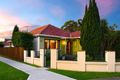 Property photo of 33 Moorina Avenue Matraville NSW 2036