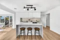 Property photo of 7 Cruikshank Street Wanniassa ACT 2903