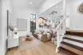 Property photo of 7 Cruikshank Street Wanniassa ACT 2903