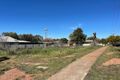 Property photo of 68 Orange Street Condobolin NSW 2877