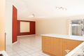 Property photo of 36 Neptune Street Springfield Lakes QLD 4300