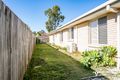 Property photo of 36 Neptune Street Springfield Lakes QLD 4300