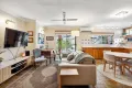 Property photo of 20 Wooloomooloo Road Greenmount WA 6056