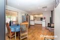Property photo of 35 Grafham Road Brookdale WA 6112